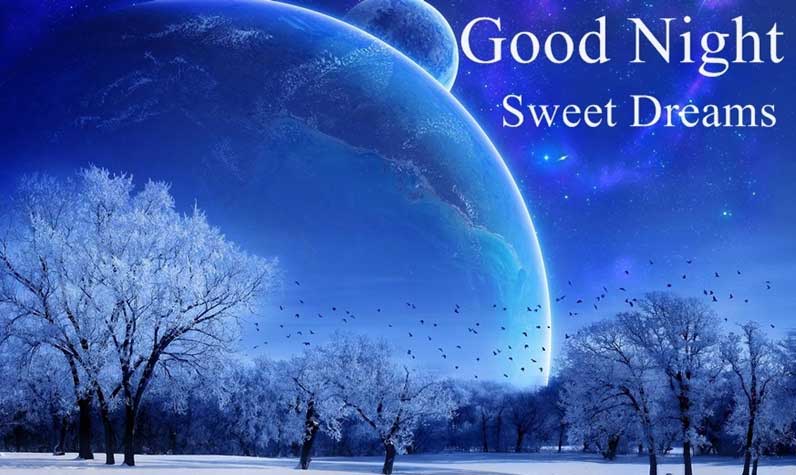 Good-Night-sweet-dreams-wishes-wallpaper-images-sweet-dreams