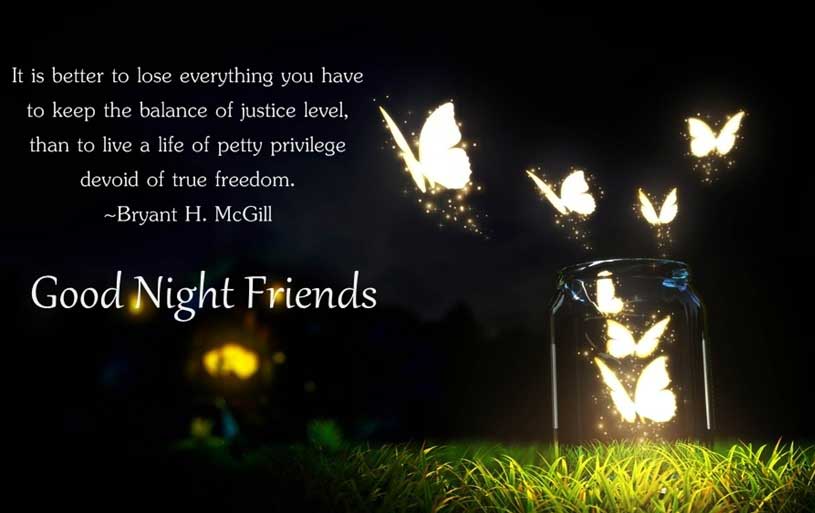 beautiful sweet dreams friend good night image beautiful sweet dreams friend good night image