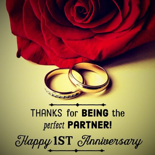 Best Happy 1St Month Wedding Anniversary Quotes in the world The