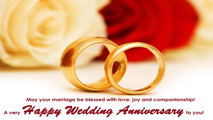 Happy Anniversary Pictures Quotes and Wishes 