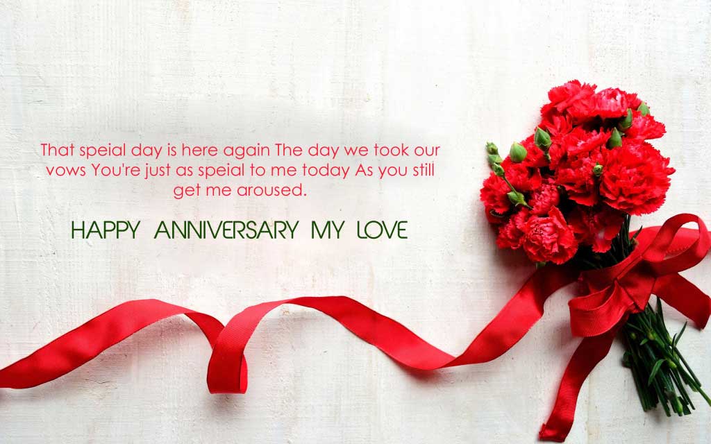 Happy Anniversary Pictures Quotes and Wishes Happy Anniversary Pictures Quotes and Wishes