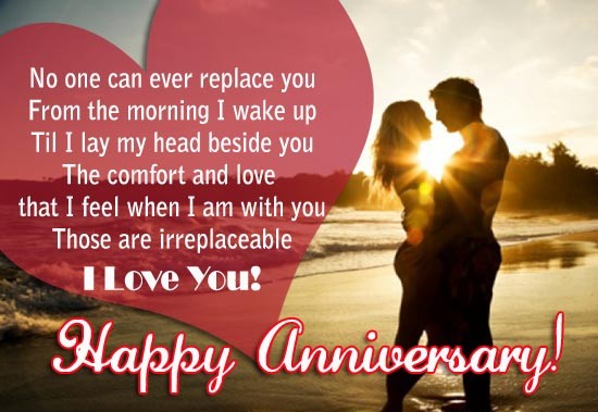 Happy Anniversary images pictures and wallpapers