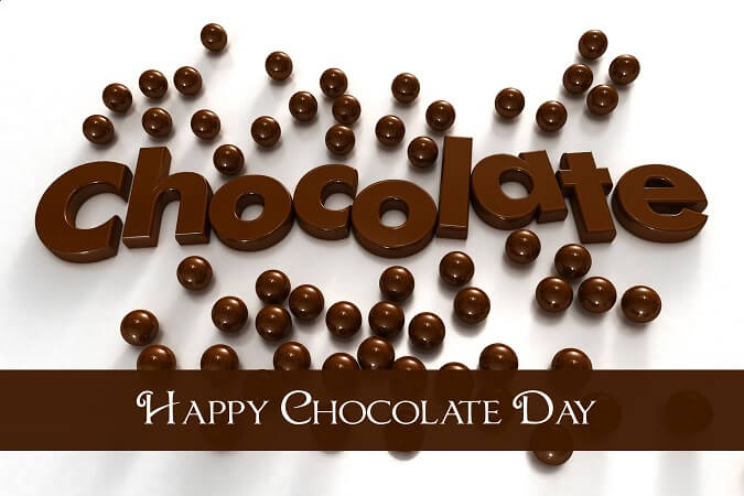 Happy-Chocolate-Day-Wishes-HD-Wallpaper