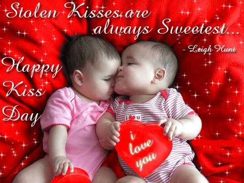 Happy-Kiss-Day-Pictures