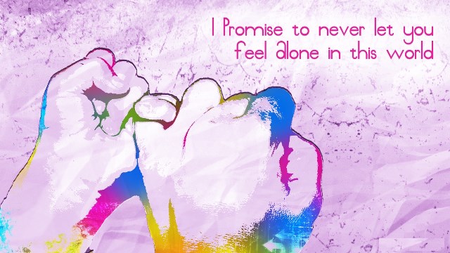 Promise Day 2023 Quotes Sayings and Images - Freshmorningquotes Promise Day 2023 Quotes Sayings and Images - Freshmorningquotes