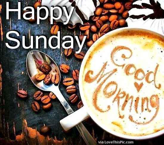 Happy-Sunday-Good-Morning-Coffee