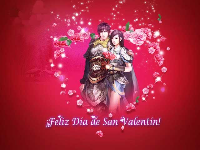 Happy-Valentines-Day-2016-in-Spanish-wallpaper