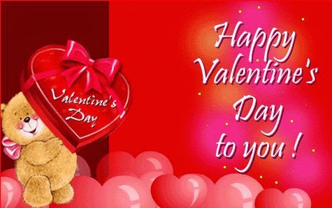 Happy-Valentines-Day-Greetings-Wishes32