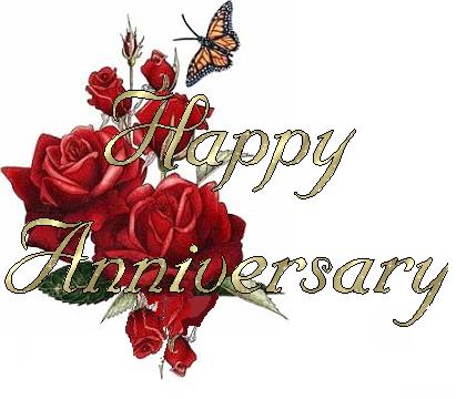Happy-Wedding-Anniversary-Images