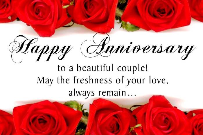 Happy-anniversary-quotes-wishes-messages-images