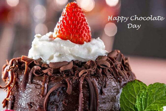 Happy-chocolate-day-wallpapers