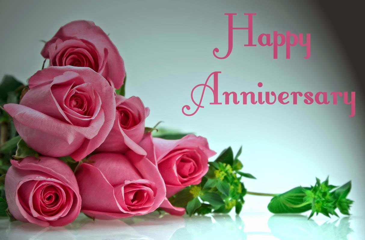  Happy  Anniversary  Pictures Quotes and Wishes 