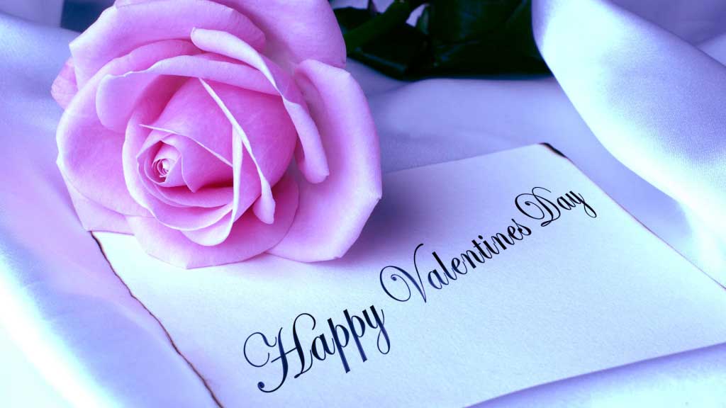 Happy-valentines-day-hd-wallpapers-1024x576