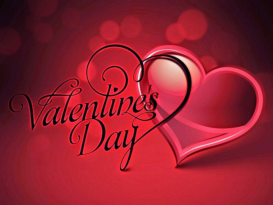 Happy+Valentines+Day+2015+HD+Images+For+BF+GF+Lovers+17