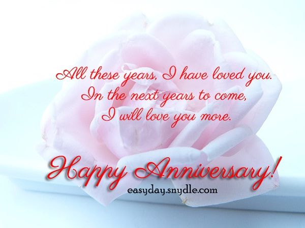 I-Will-Love-You-Always-Happy-Anniversary