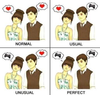 Love Memes for Him and Her - Freshmorningquotes