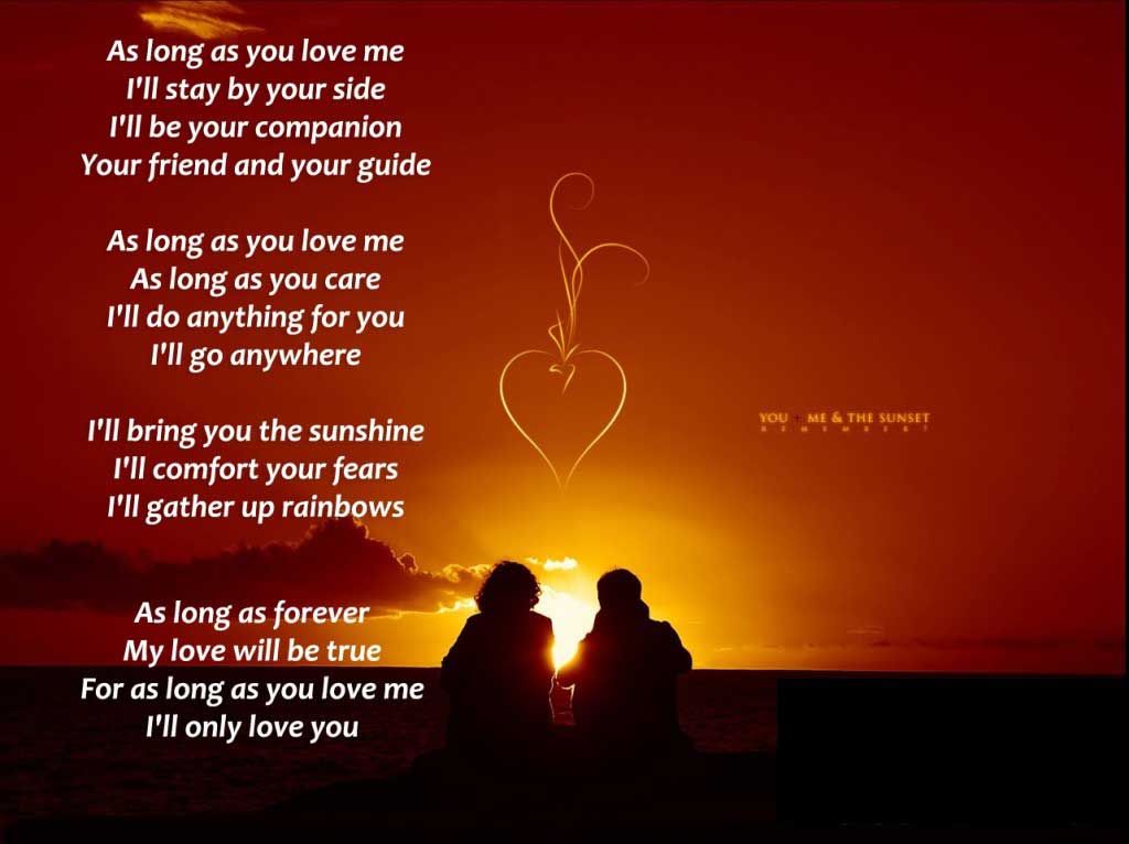 Love-Poems-HD-Wallpaper1-1024x766