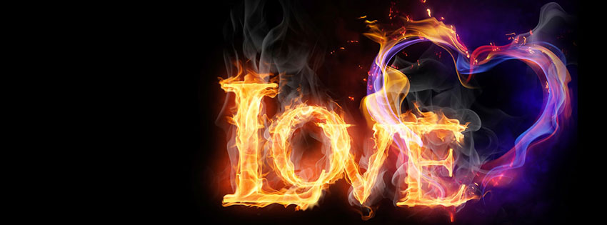 Love-facebook-cover-image