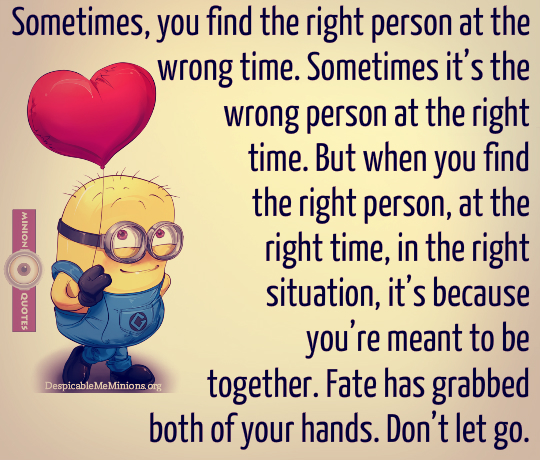 Minion-Quotes-You-are-meant-to-be-together-minions-love-quotes