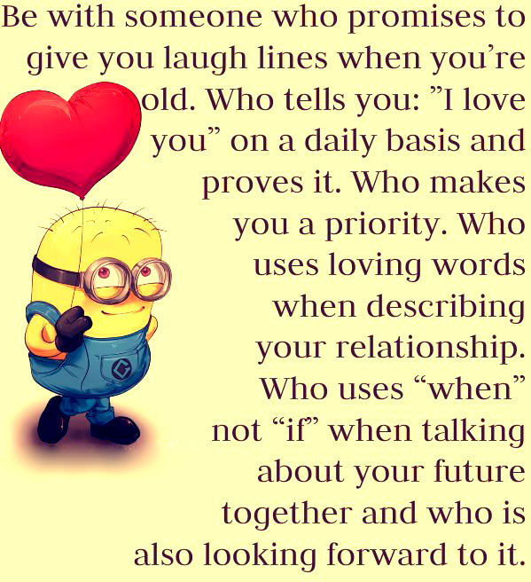 Minions Love Quotes for Valentines Day (8)