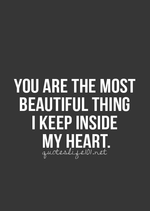 Mother And Daughter Quotes and Sayings (1)