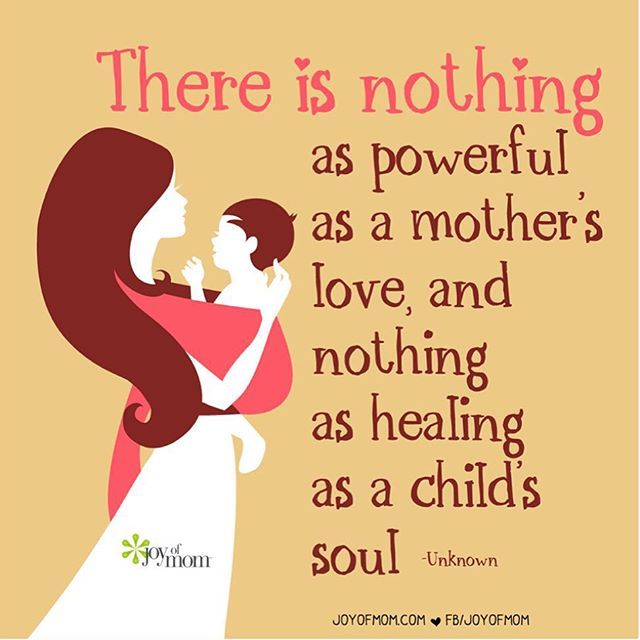 Mother And Daughter Quotes and Sayings (12)