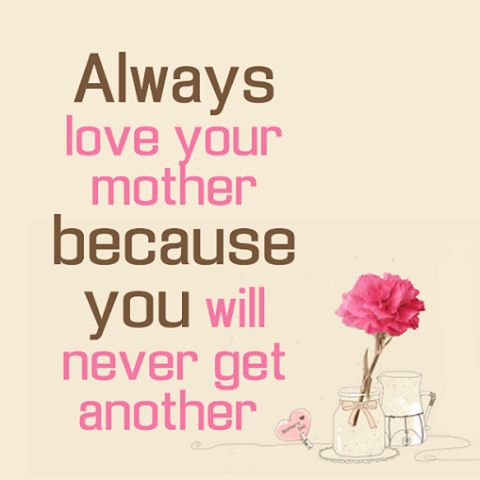 80+ Inspiring Mother Daughter Quotes with Images 