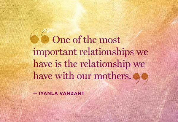 Mother-Daughter-Quotes-7