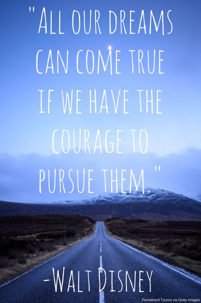 21 Motivational Quotes for Life