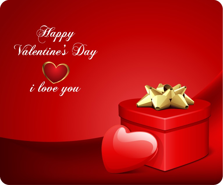 60+ Happy Valentines Day Cards 2019 - Freshmorningquotes