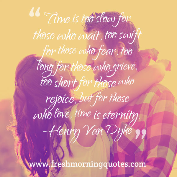 Quotes about Love for Valentines Day (1)