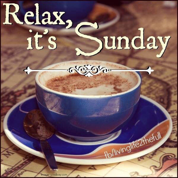 Relax-Its-Sunday-good-morning-coffee-images