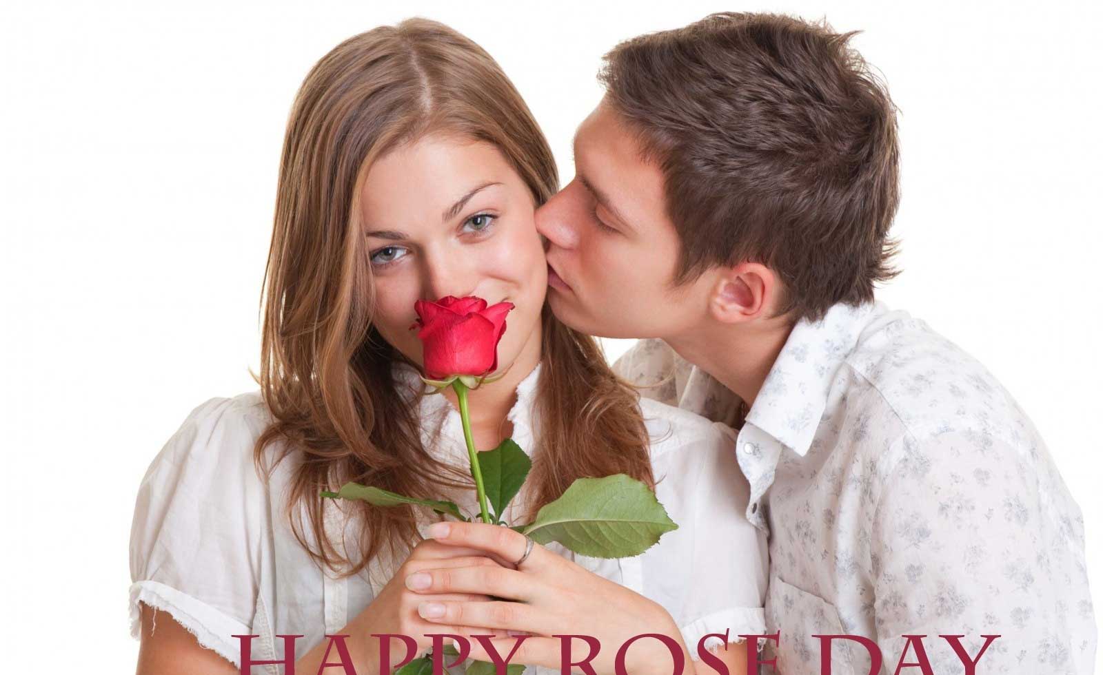Rose-Day-couple-Wallpapers