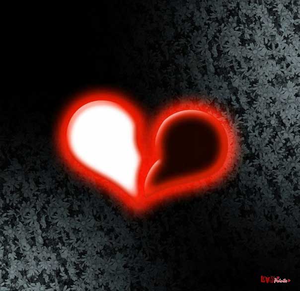 My Image 21