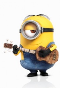 minions names stuart minions names stuart
