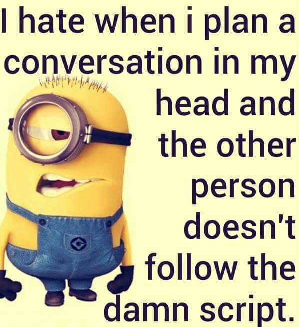 Top-40-Funny-Minion-Quotes-and-Pics-Best-minions