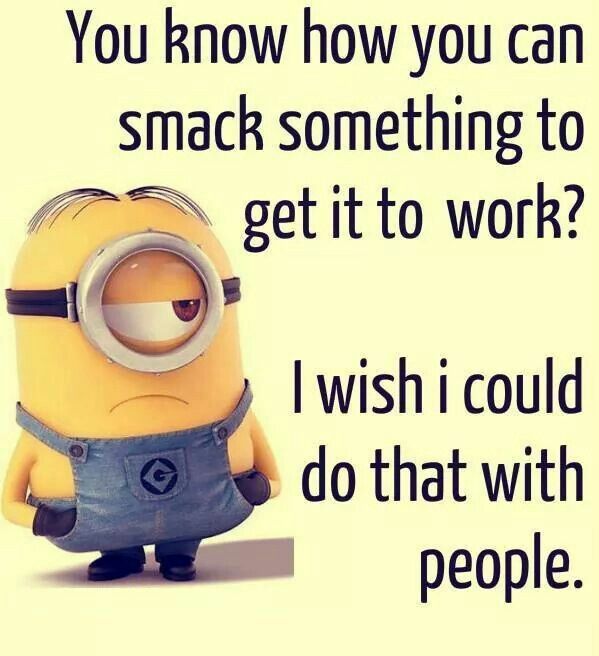 Top-40-Funny-Minion-Quotes-and-Pics-Minions-Quotes