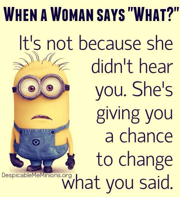 60 Funny Minion Quotes with Pictures - Freshmorningquotes 60 Funny Minion Quotes with Pictures - Freshmorningquotes
