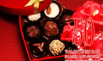 Valentines Day 2016 Images Quotes and HD Wallpapers