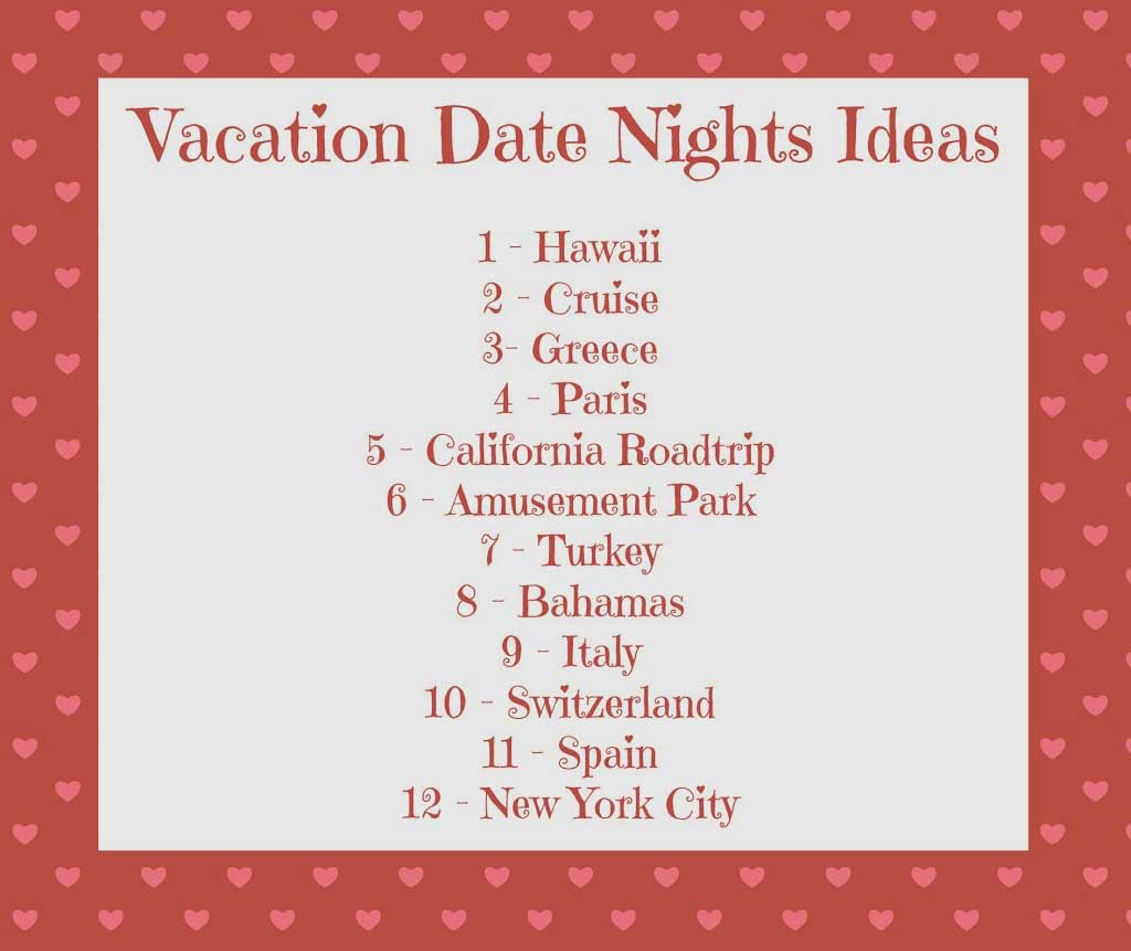 Vacation-date-night-ideas-list