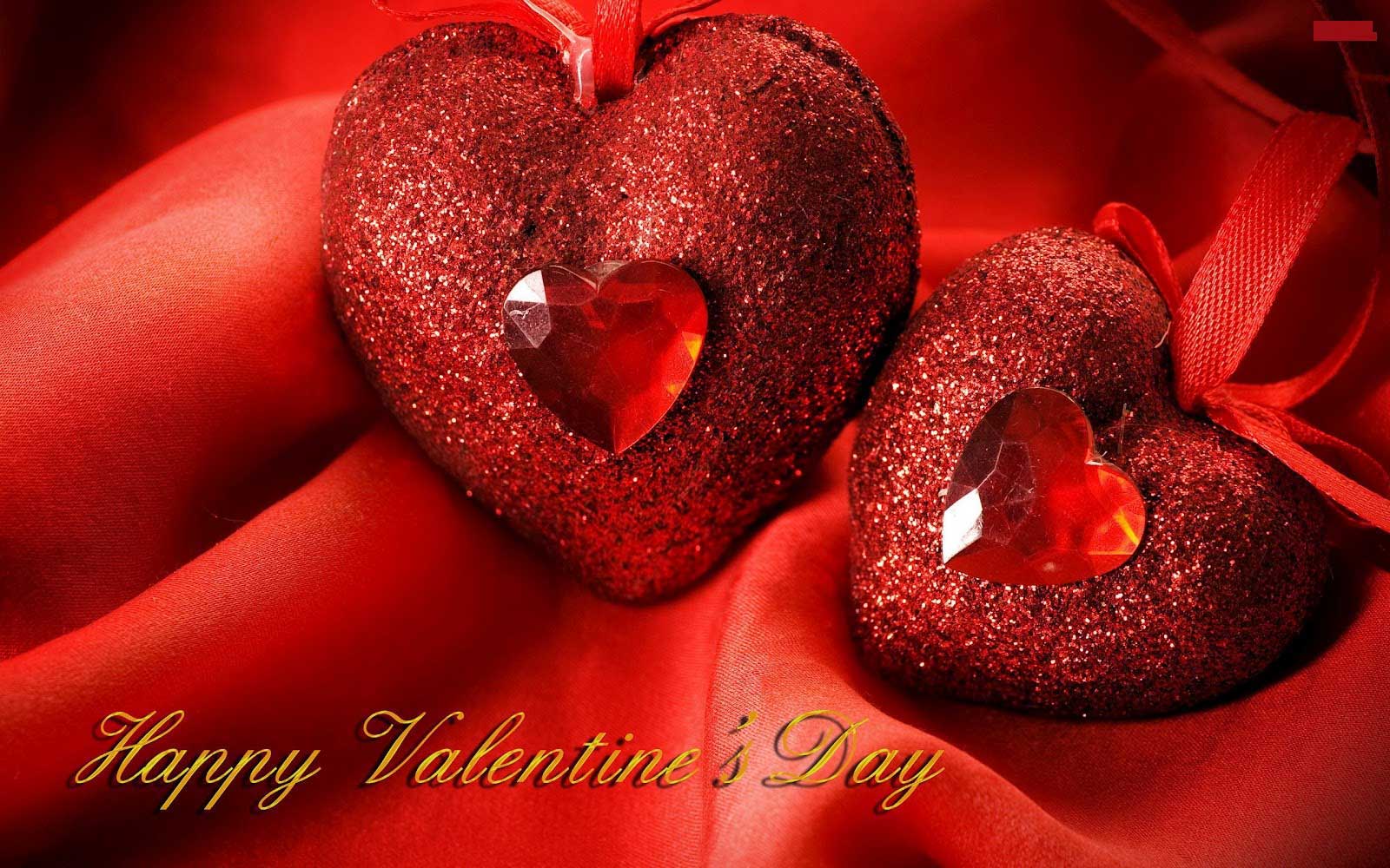 Valentines Day Images 2016 Wallpapers