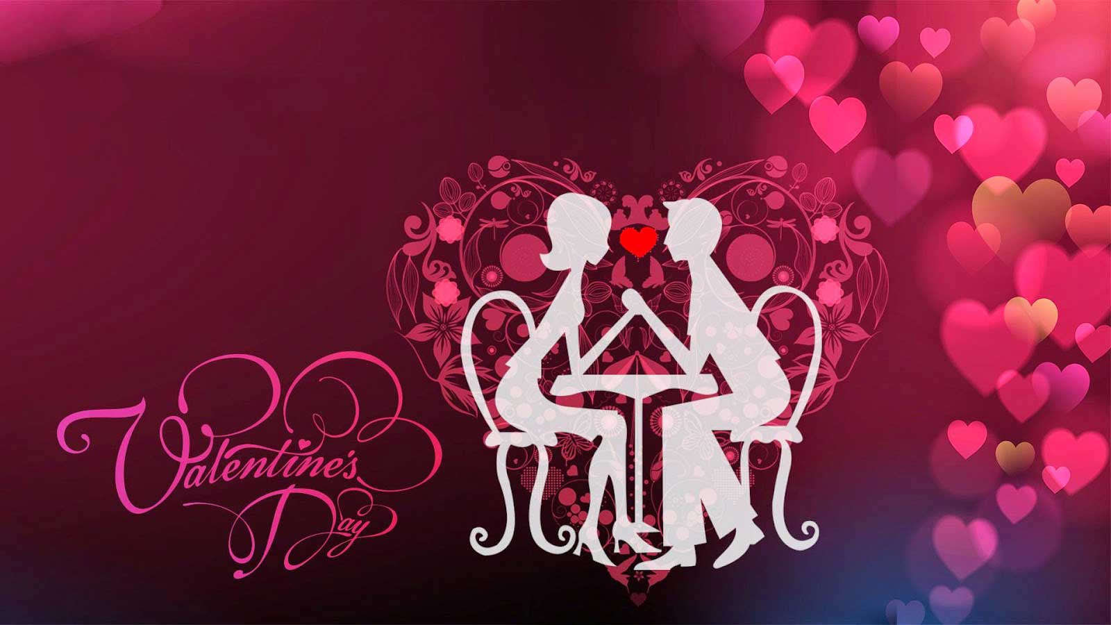 Valentines Day Images 2016 couple
