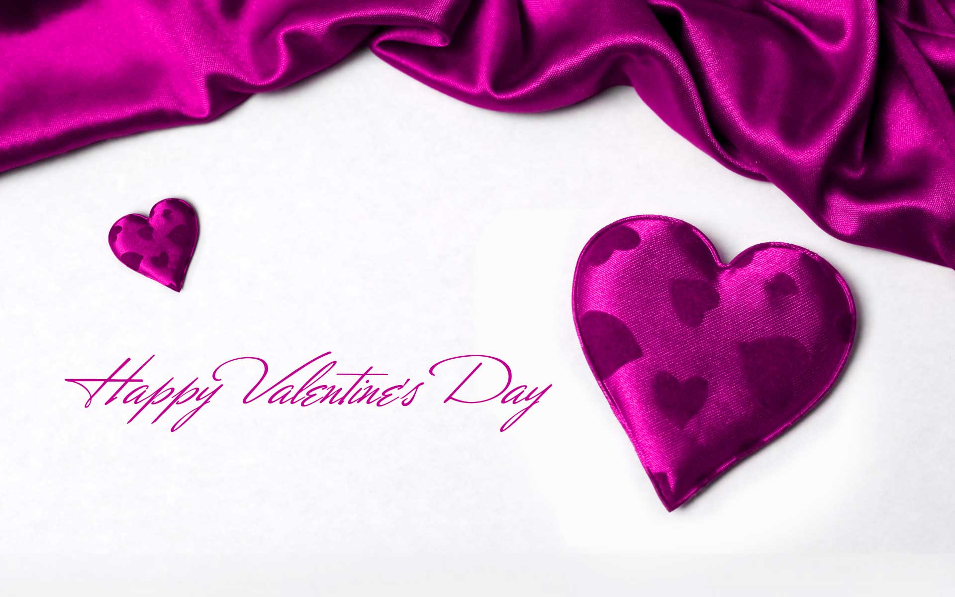 Valentines Day Images 2023 Quotes and HD Wallpapers - Freshmorningquotes