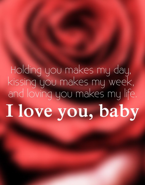 Valentines Day Love Quotes for Him (1)