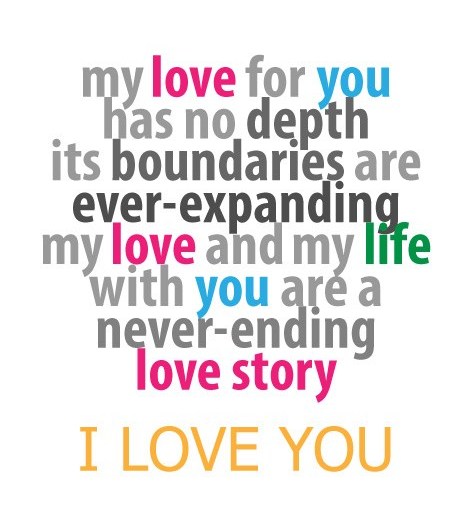 Valentines Day Love Quotes for Him (4)