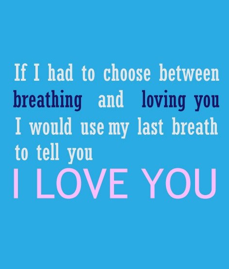 Valentines Day Love Quotes for Him (5)
