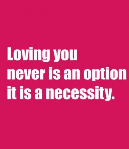50 Valentines Day Love Quotes for Him - Freshmorningquotes