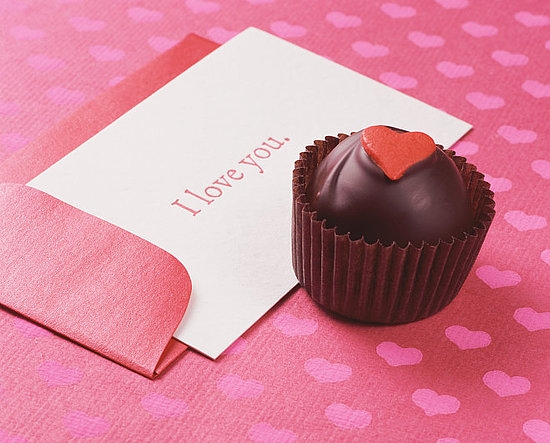 Valentines Day Messages for Girlfriend (1)