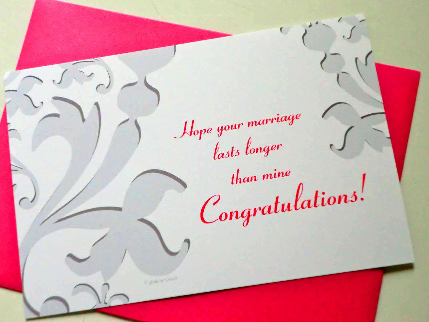 Happy Anniversary  Pictures Quotes  and Wishes  