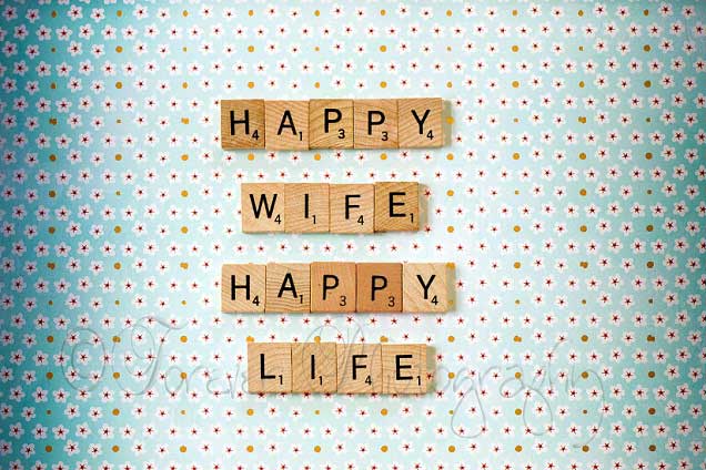 Wedding-anniversary-wishes-for-wife